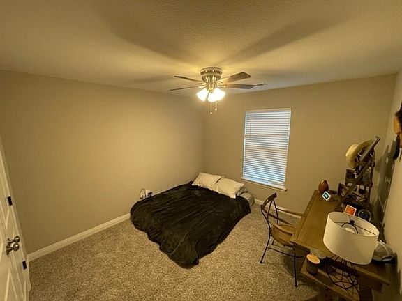 3rd image of 5461 Geyser Blvd