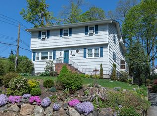 14 Cross Rd, Ardsley, NY 10502