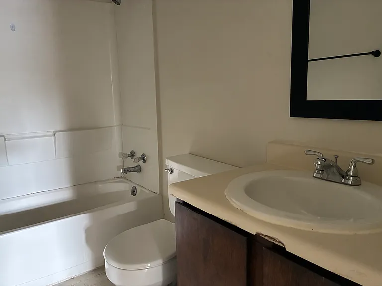 3801 Salinas Ave #7 — Photo 6