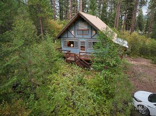 225 Mesplie Rd, Placerville, ID 83666