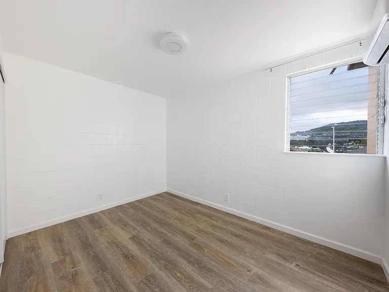 2745 Kapiolani Blvd #404 — Photo 5