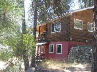 15 Hummingbird Haven Rd, Boise, ID 83716