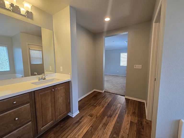 34158 Carissa Dr — Photo 26