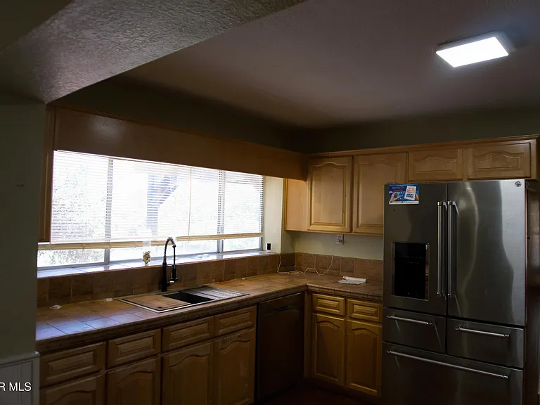 9401 Pavo Ln — Photo 14