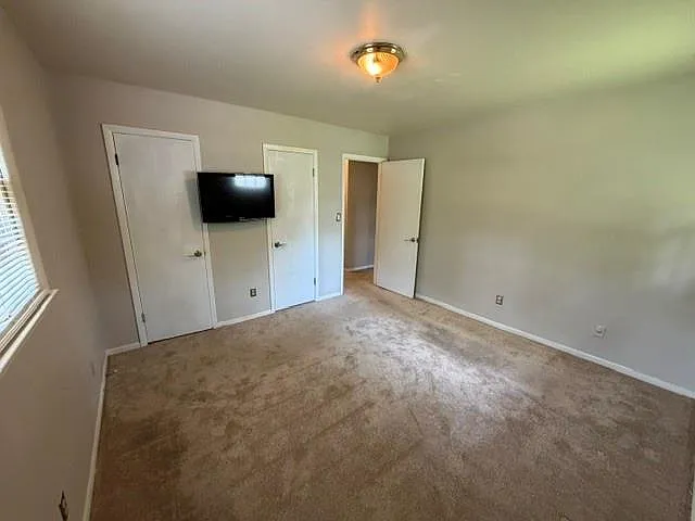 2511 Monitor Ct — Photo 12