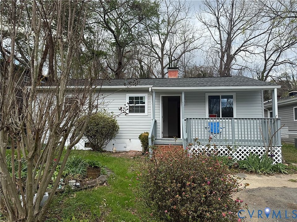 1st image of 517 7 1/2 St SW