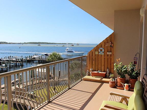 2nd image of 5 Calhoun Avenue # 302