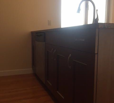 3rd image of 573 4th Ave
