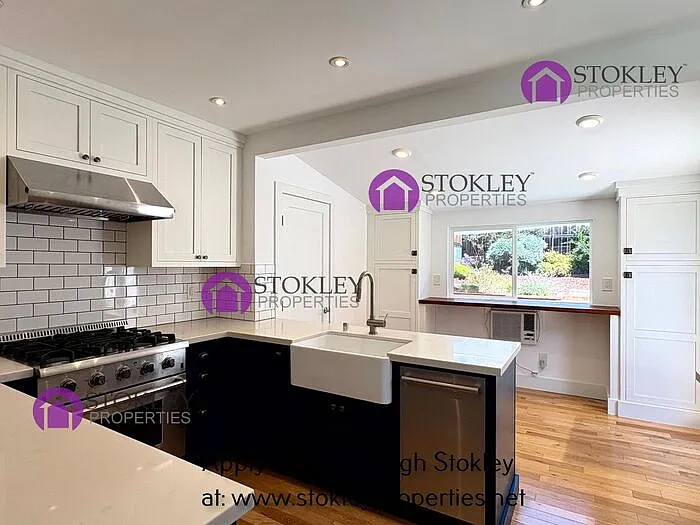 1525 Pacheco Blvd — Photo 5