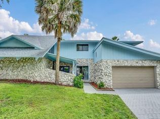 540 SW 101st Ave, Plantation, FL 33324