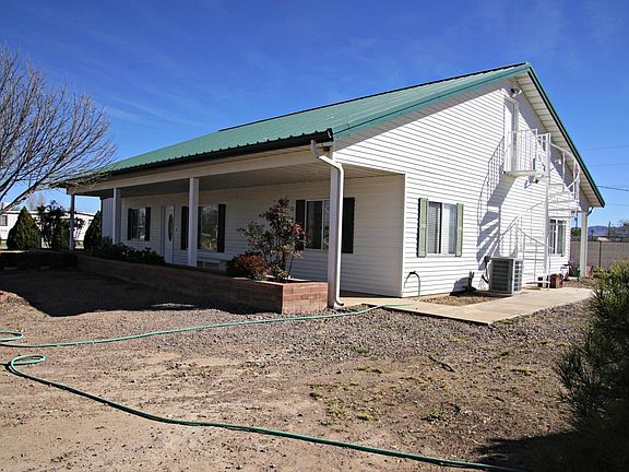 5th image of 10339 N Aspen Ave