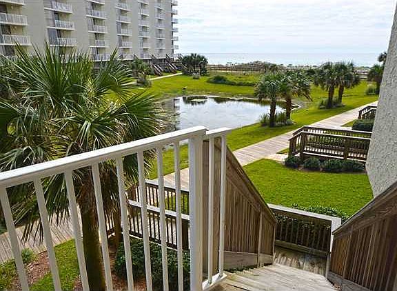 3rd image of 114 Mainsail Dr #217