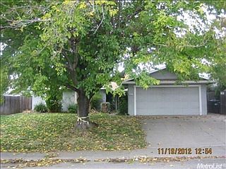 1st image of 6813 Will Rogers Dr