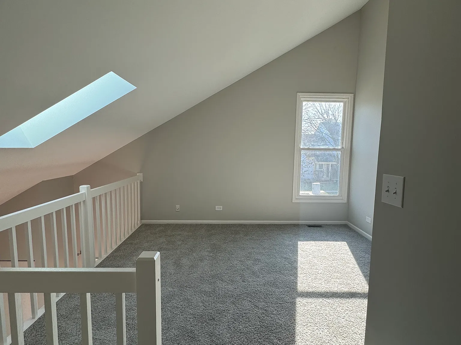 2 bed, 1.5 bath, 1300 sqft, $2,600 — Photo 4