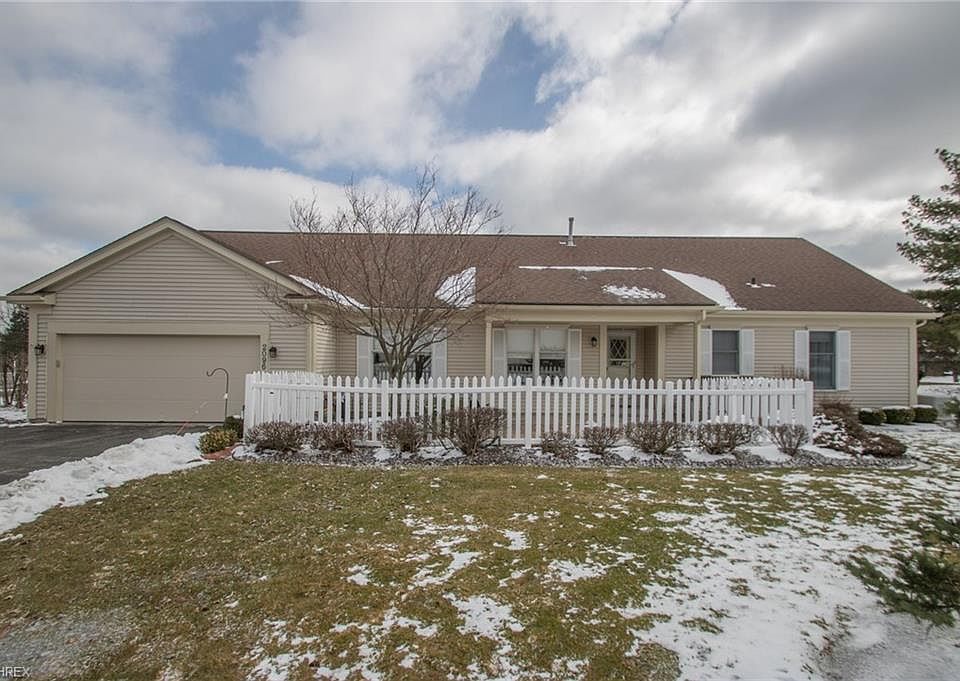 1st image of 2096 Fairway Cir