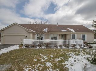 2096 Fairway Cir, HUDSON, OH 44236