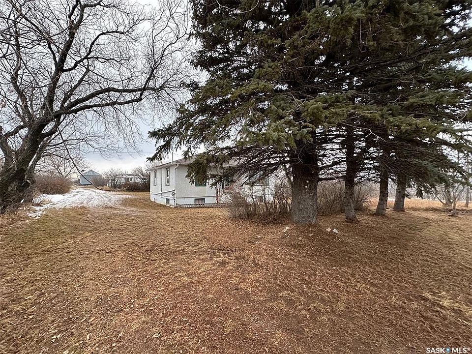 404 1st STREET, Kipling, SK S0G 2S0 MLS SK953270 Zillow