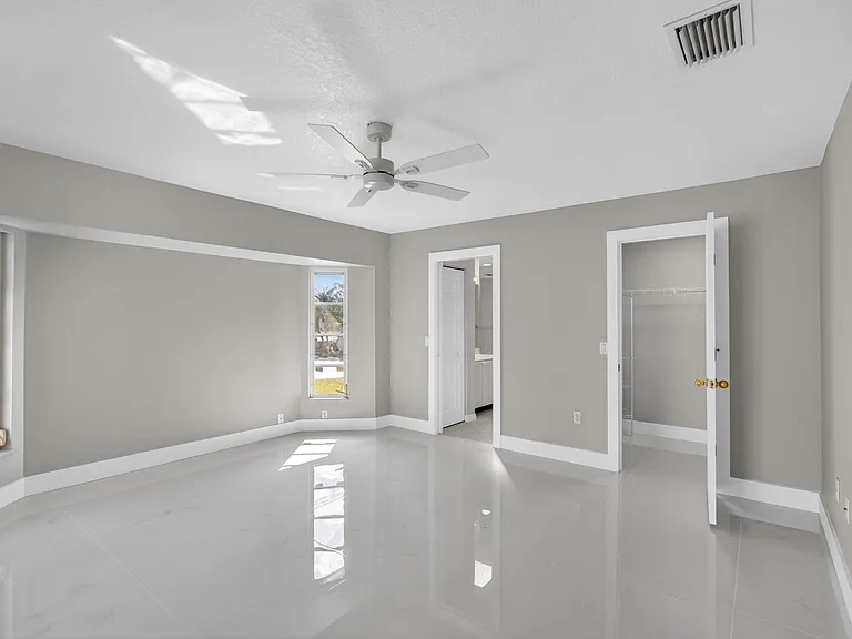 18662 Arapahoe Cir — Photo 24
