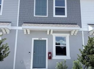 675 Ness Island Dr #0, Mount Dora, FL 32757