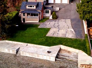 1505 Yukon Harbor Rd SE, Pt Orchard, WA 98366