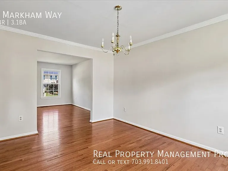 4 Markham Way — Photo 10