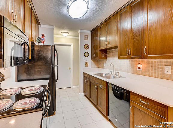 5th image of 6919 Spring Garden St