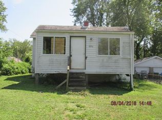 6550 Joseph Ave, Saint Louis, MO