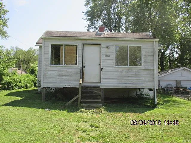 6550 Joseph Ave photo 1