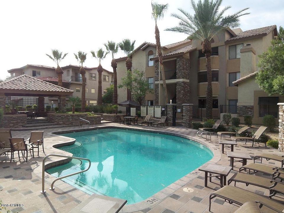 1st image of 2025 E Campbell Ave APT 332