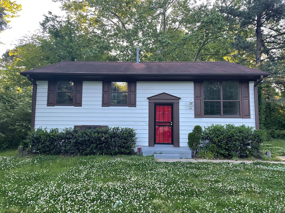 1st image of 921 Redwood Dr