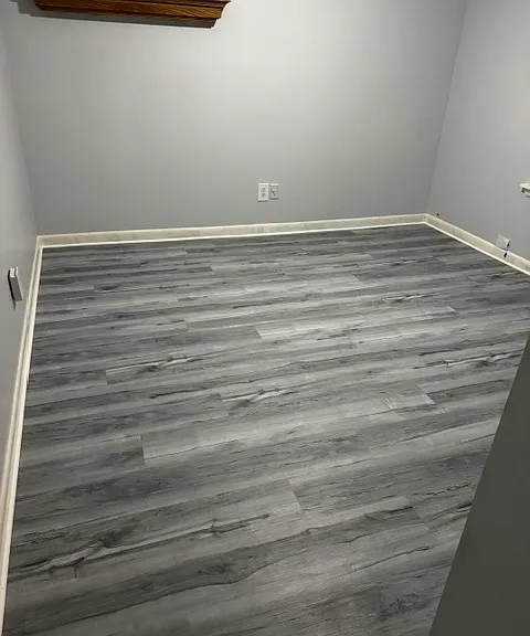 430 Belle Chasse Way — Photo 19