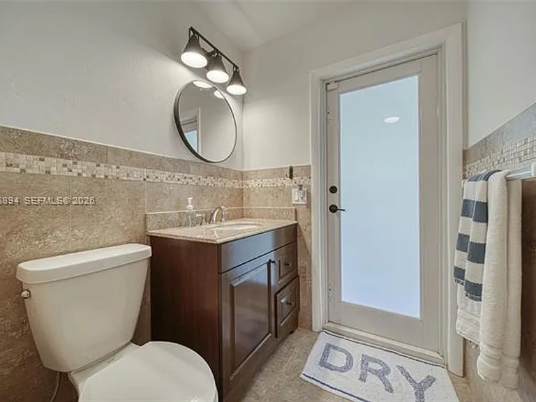 10600 SW 80th Ct — Photo 18