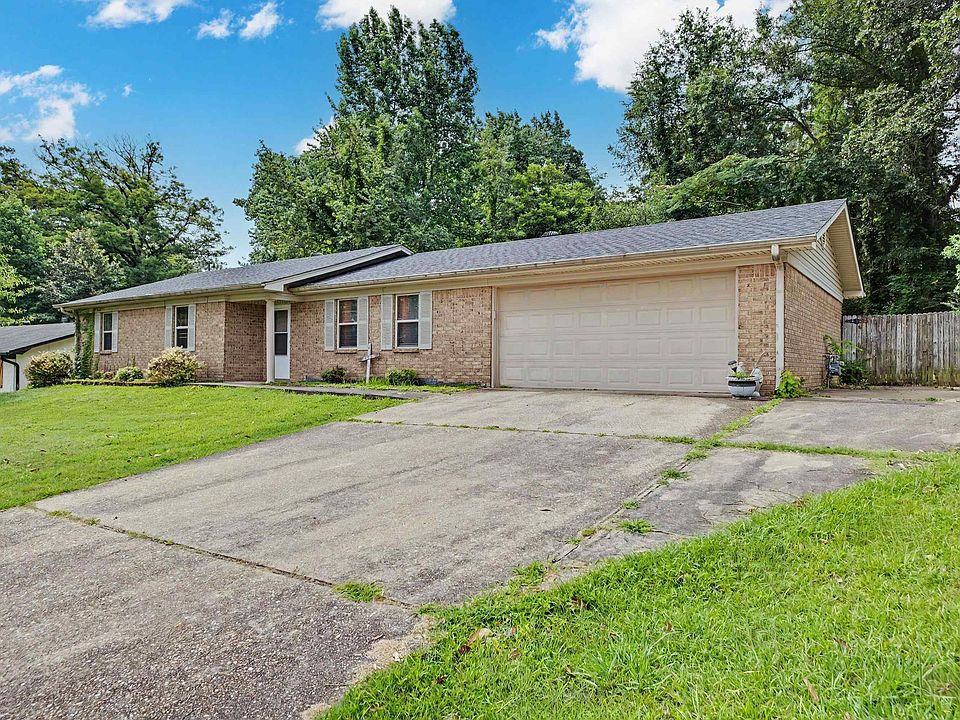 1st image of 5 Arcadia Cir