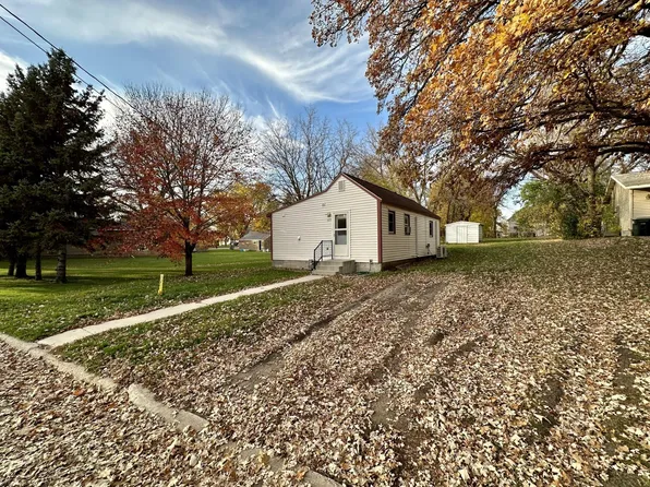 405 E Main St, Osakis, MN 56360