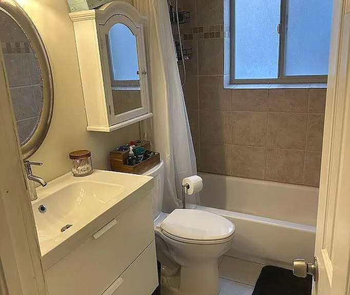 1421 N Pearl St #6 — Photo 20