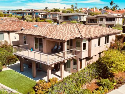 202 Cima De Colina, Pismo Beach, CA, 93449