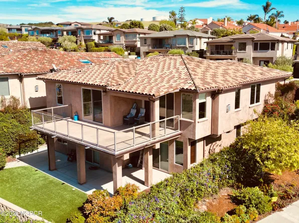 202 Cima De Colina, Pismo Beach, CA 93449