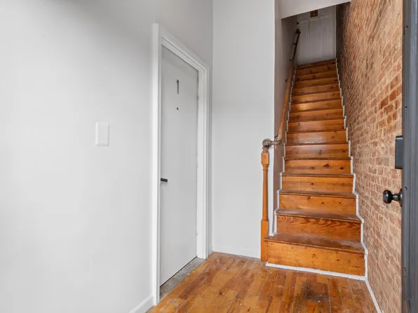 540 Martin Luther King Jr Drive image 36 of 40