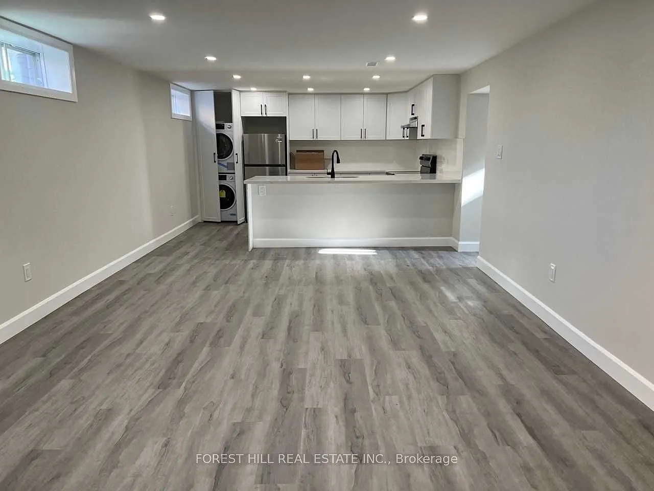 2 bed, $2,150 — Photo 2