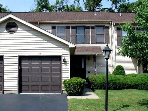 1st image of 516 Villa Circle Dr #39