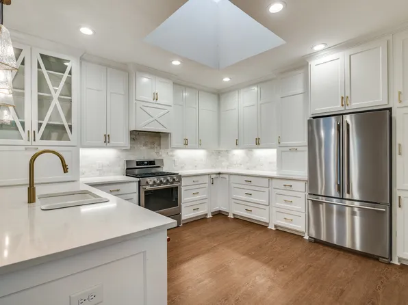 6027 High Court Pl, Dallas, TX 75254