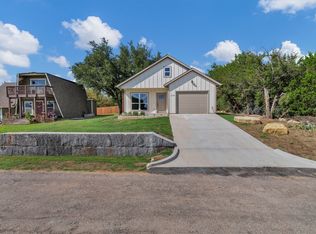 1714 Broken Bow Rd, Granbury, TX 76049
