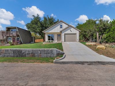 1714 Broken Bow Rd, Granbury, TX, 76049