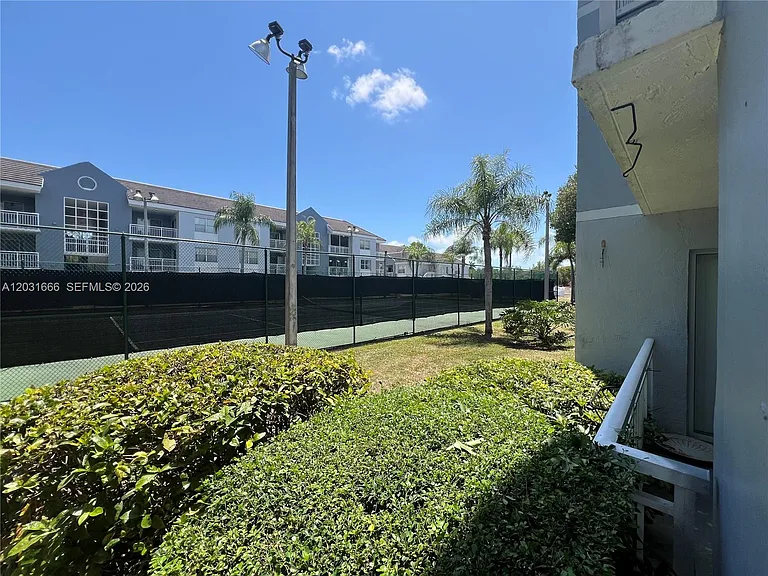 8580 SW 212th St #104 — Photo 3