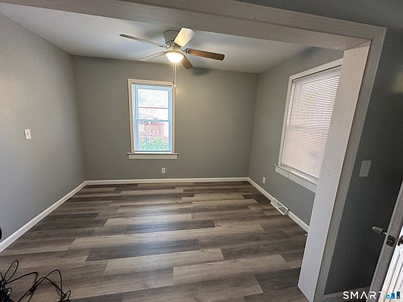 4th image of (Undisclosed Address)