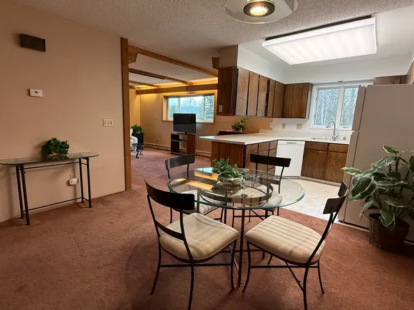 2230 E 52nd Ave Unit 4, Anchorage, AK 99507