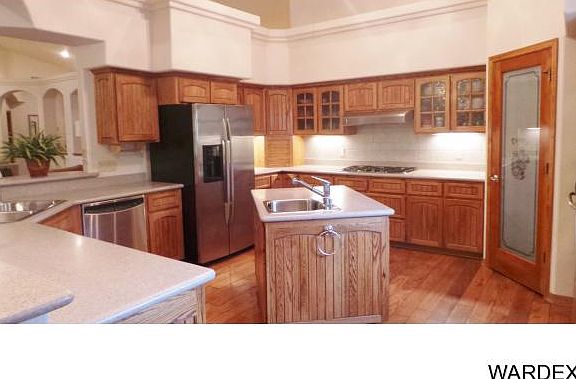 5th image of 2152 Blackfoot Dr
