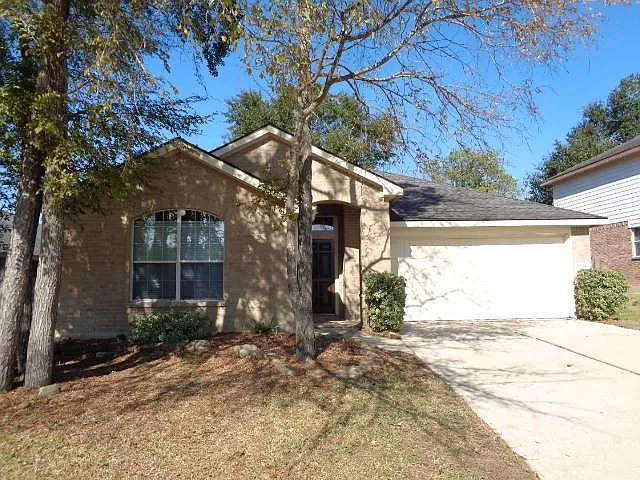 30034 Saw Oaks Dr