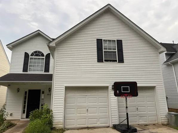 4037 Pennington Dr. Pennington Place Lot #5, Rock Hill, SC 29732