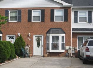 128 Corona Ave, Staten Island, NY 10306